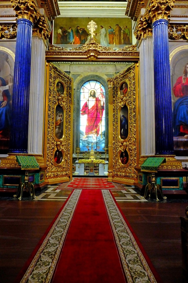 2018-08-10 Sankt Petersburg 0212