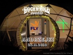 2018-11-23 Bal Andrzejkowy w rytmie Rock'n'Rolla