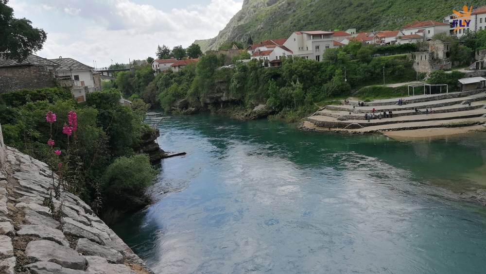 2019-04-27 1 Mostar 077