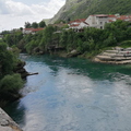 2019-04-27 1 Mostar 077
