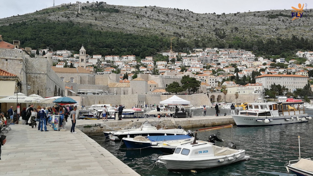 2019-04-28 Dubrovnik 105