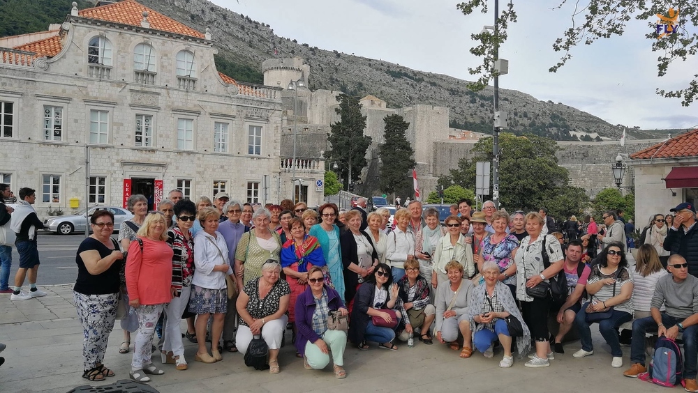 2019-04-28 Dubrovnik 136