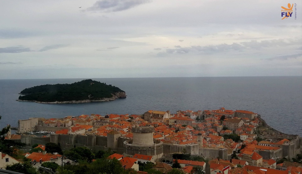 2019-04-28 Dubrovnik 137