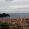 2019-04-28 Dubrovnik 137