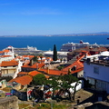 2019-05-14 Lisboa 129