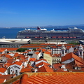 2019-05-14 Lisboa 137