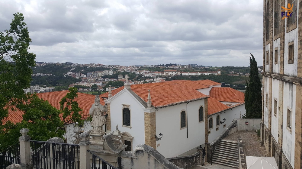 2019-05-16 2 Coimbra 007