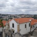 2019-05-16 2 Coimbra 007