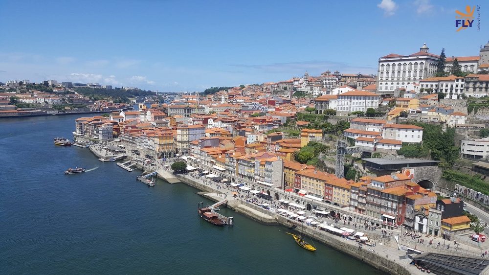 2019-05-18 Porto 054