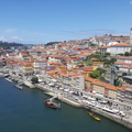 2019-05-18 Porto 054