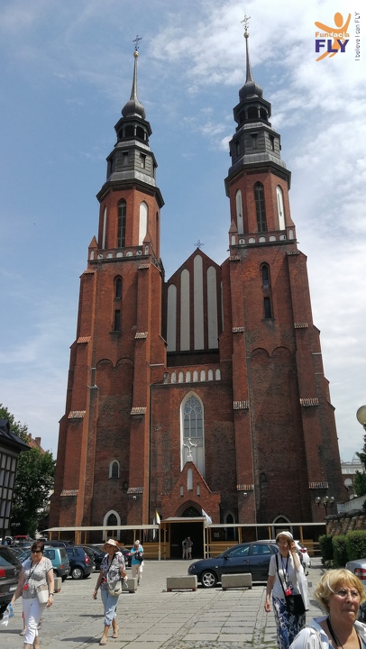 2019-07-01 Opole 160