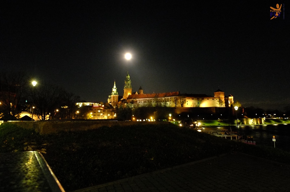 1_Kraków nocą_001.JPG