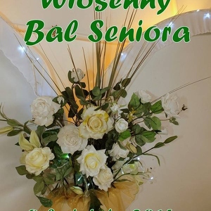 2016-04-08 Wiosenny Bal Seniora