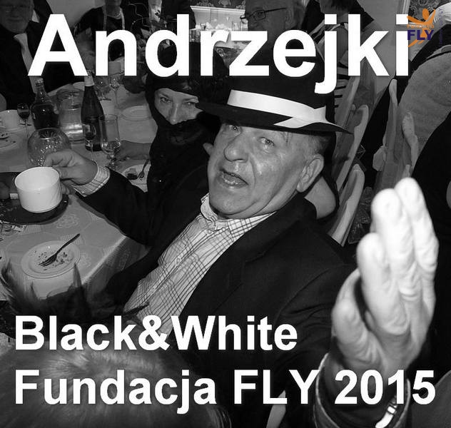 2015-11-27_Andrzejki_2_001.jpg
