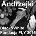 2015-11-27 Andrzejki 2