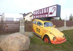 2015-11-25 Muzeum WV Pępowo