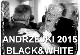 2015-11-25 Andrzejki 1