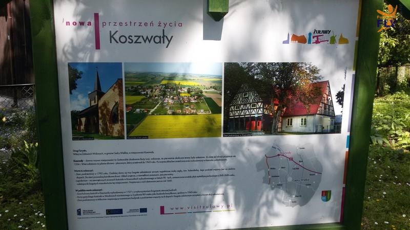 2015-06-03 KKS Wycieczka na Żuławy
