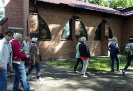 2015-06-03 KKS Wycieczka na Żuławy