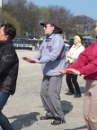2015-04-25 Światowy dzień Tai-Chi i qigong