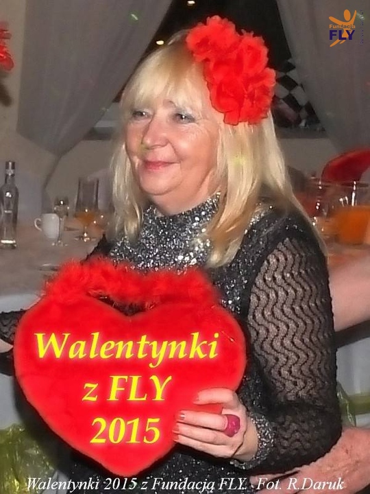 2015-02-13_Walentynki_001.jpg