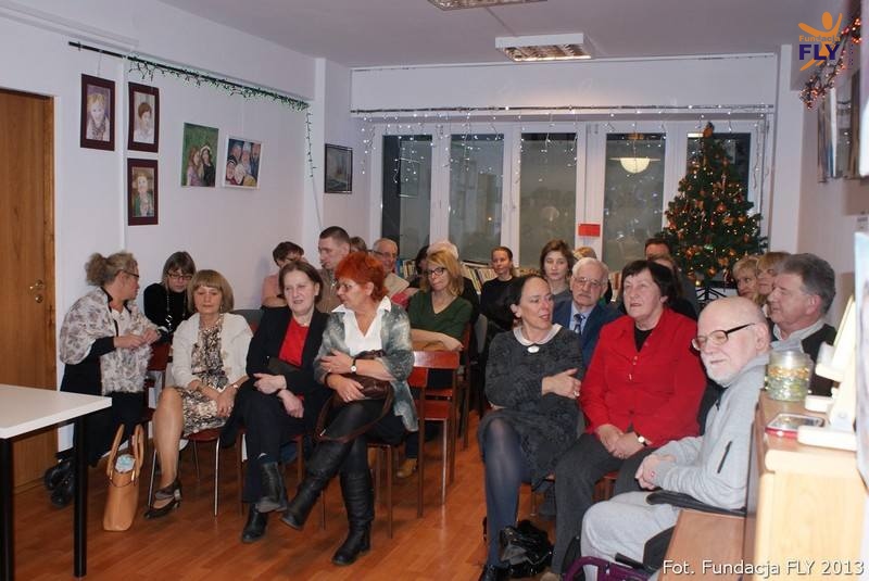 2013-12-17_Spotkanie_oplatkowe_004.jpg
