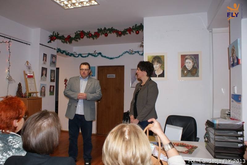 2013-12-17_Spotkanie_oplatkowe_006.jpg