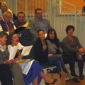 2013-12-11 KKS Spotkanie opłatkowe