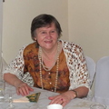 2013-11-27 Andrzejki