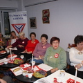 2013-11-14 Ys mens club meeting