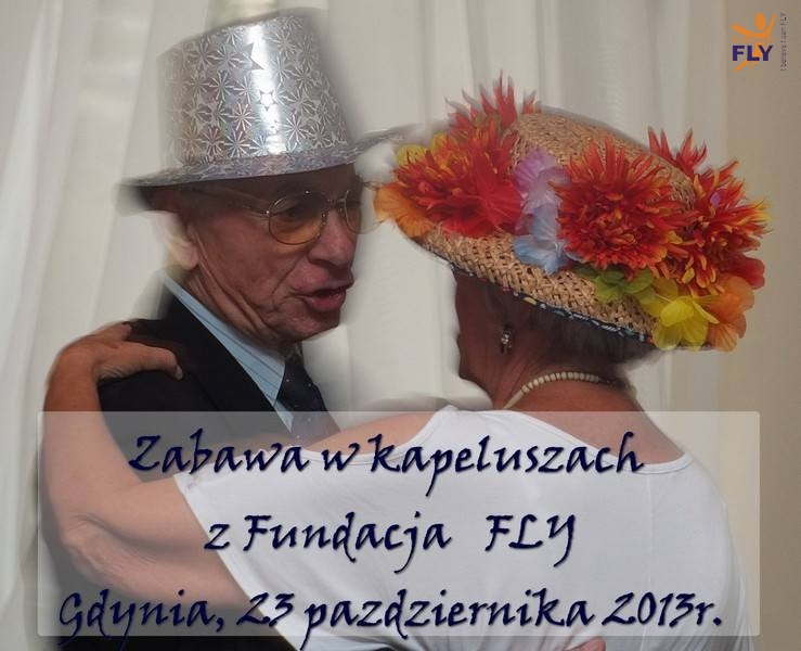 2013-10-23_Zabawa_w_kapeluszach_001.jpg
