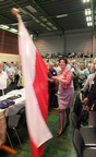 2013-06-15 Konferencja w grenaa