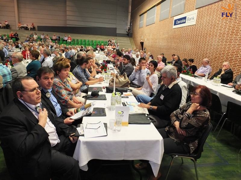 2013-06-15 Konferencja w grenaa