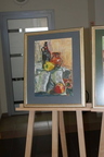 2013-05-02 Wystawa malarstwa
