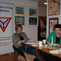 2013-03-14 V zebranie ymc Gdynia