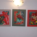 2012-12-11 Wystawa malarstwo