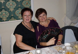 2012-11-28 Andrzejki