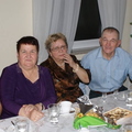 2012-11-28 Andrzejki