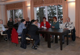 2012-11-16 Zawiaty