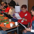 2012-11-08 1 zebranie YMC Gdynia