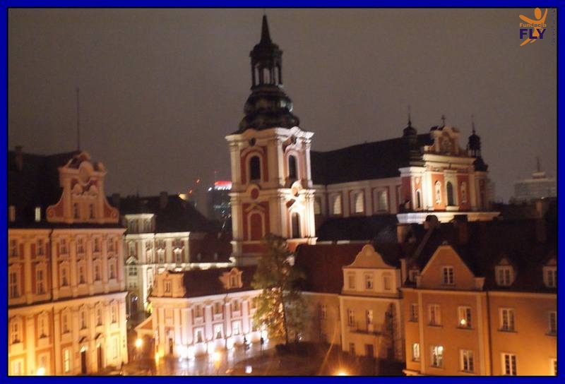 2017-11-17 Poznań
