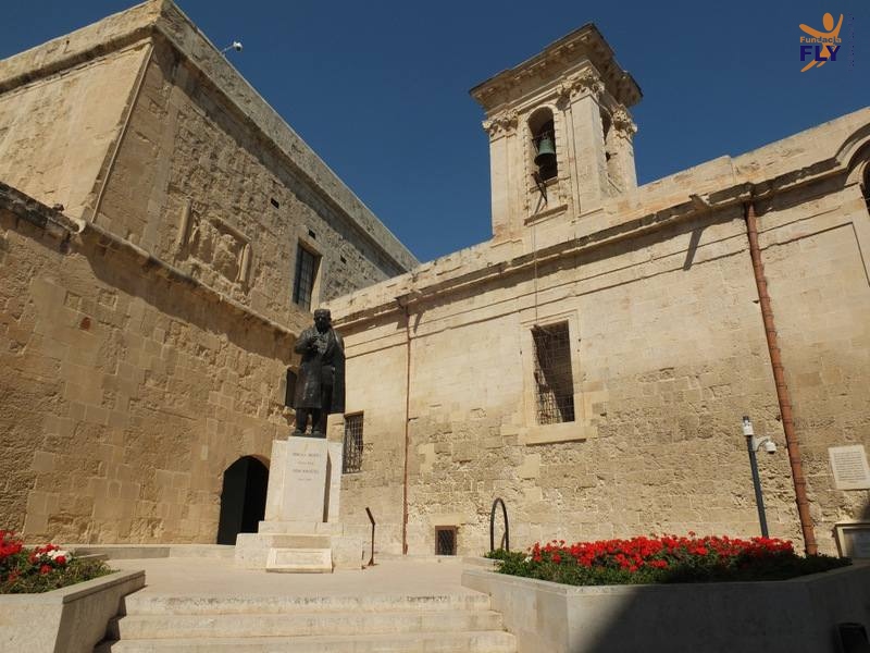 2017-05-21_Malta_011.jpg