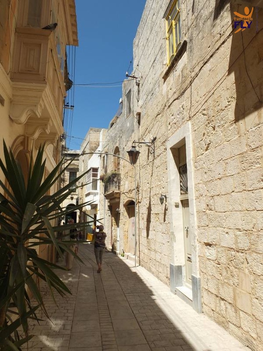 2017-05-21 Malta