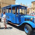 2017-05-21 Malta