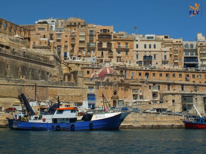 2017-05-21_Malta_053.jpg
