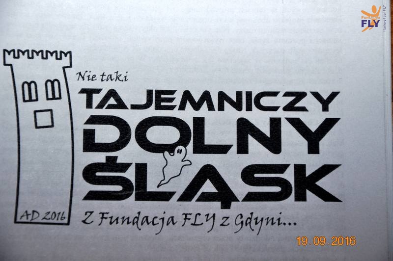 2016-09-19 Dolny Śląsk II