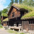 2016-07-08 Norwegia