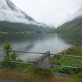 2016-07-08 Norwegia