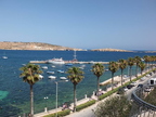 2016-05-23 Malta