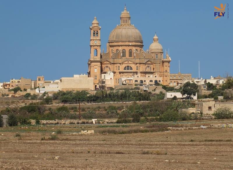 2016-05-23 Malta